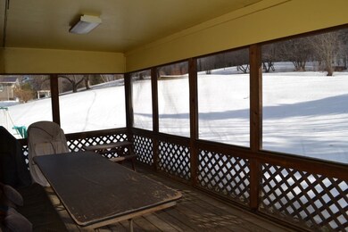 2126 Berlin Pond Rd, Northfield, VT 05663 - photo 5