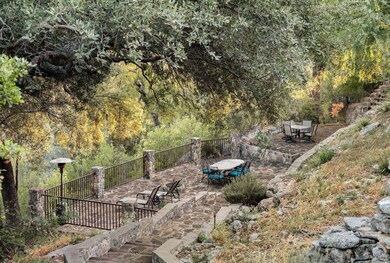 0000 Fall Creek Estates Dr, Spicewood, TX 78669 - photo 4