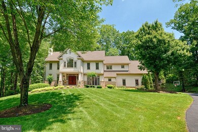 1301 Sawbridge Way, Reston, VA 20194 - photo 3