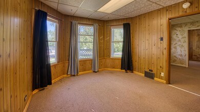 736 Arlington Blvd (24)