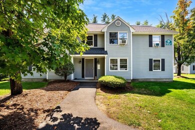 37 Alice Dr unit 99, Concord, NH 03303 - photo 4