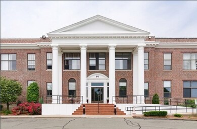 Bicknell Condominium unit 132, North Weymouth, MA 02191 - photo 2