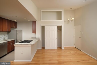 116 Mountain Rd unit 3C, Glen Burnie, MD 21060 - photo 6