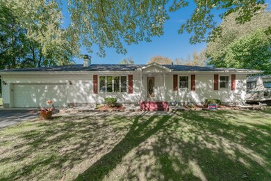 12426 W 151st Ave, Cedar Lake, IN 46303 - photo 6