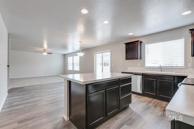 17511 N Bartee Way, Nampa, ID 83687 - photo 7