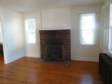 712 Stone Harbor Ave unit First Floor, Ocean Gate, NJ 08740 - photo 4