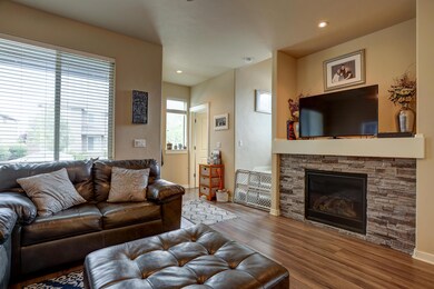 3495 SW 28th St, Redmond, OR 97756 - photo 3