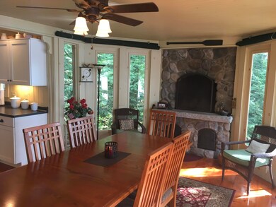 30 Long Way Rd, Shapleigh, ME 04076 - photo 5