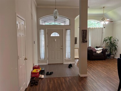 220 Hawthorne Dr, Murphy, TX 75094 - photo 5