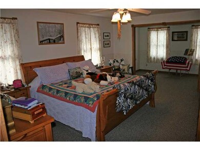 9919 Voris Rd, Logan, OH 43138 - photo 6