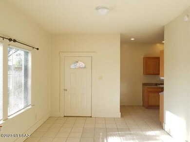 1501 N 6th Ave, Tucson, AZ 85705 - photo 3