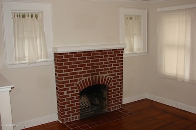1467 Ingleside Ave, Jacksonville, FL 32205 - photo 2