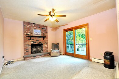 10 Meadow Ln, Old Lyme, CT 06371 - photo 7