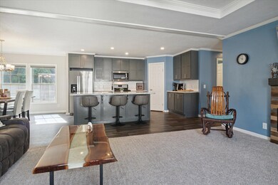 8000 Warren Woods Rd unit 122 Crabapple Ln, Three Oaks, MI 49128 - photo 6