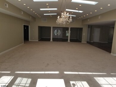 219 Morris Ave, Linwood, NJ 08221 - photo 7