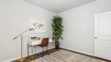 8043 Precious Ct, Ravenel, SC 29470 - photo 7