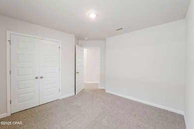 7355 Morningside Dr, Panama City, FL 32404 - photo 6