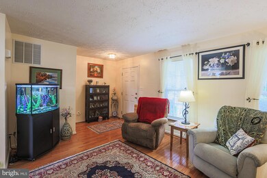 2820 Todkill Trace, Edgewood, MD 21040 - photo 6