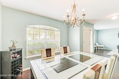 24-web-or-mls-12020 Sands Pointe Ct -50