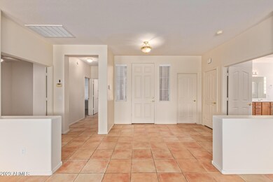 2163 S Keene, Mesa, AZ 85209 - photo 6