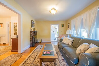 22 Crescent Hill Ave, Lexington, MA 02420 - photo 5