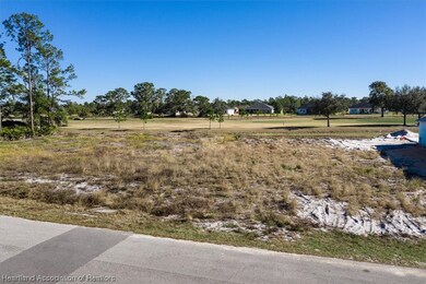5251 Pebble Beach Dr, Sebring, FL 33872 - photo 2