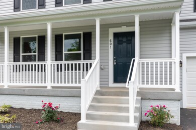 601 Church Rd, Reisterstown, MD 21136 - photo 3