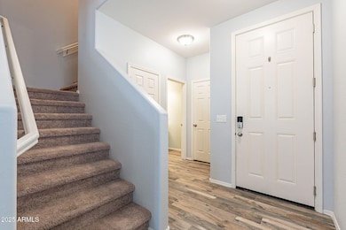 6-web-or-mls-Rialto-6