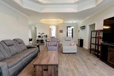 165 Derusso St, Houma, LA 70364 - photo 6