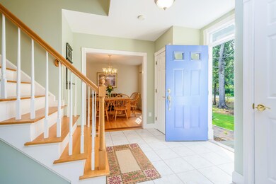 92 Harlow Rd, Sandwich, MA 02563 - photo 2