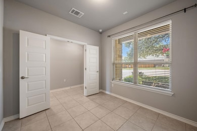 14302 Mccoy Loop, Austin, TX 78717 - photo 5