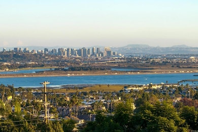 1645 Los Altos Rd, San Diego, CA 92109 - photo 3