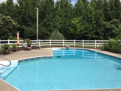 7180 Strawberry Ln, Stanfield, NC 28163 - photo 3