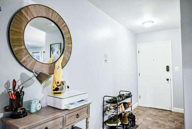 DellotHome_Entryway