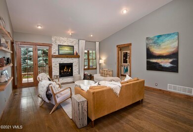 135-PalmerLoop-MLS_07