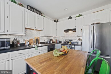 14106 Silver Teal Way, Upper Marlboro, MD 20774 - photo 4