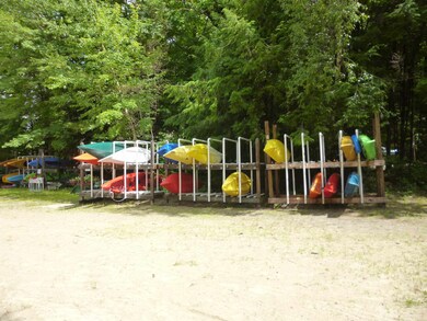 0 Valley Rd unit 4913614, Tuftonboro, NH 03816 - photo 7