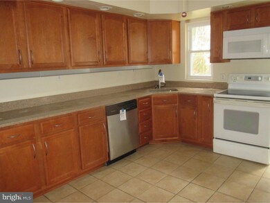 1208 Foss Ave, Drexel Hill, PA 19026 - photo 7