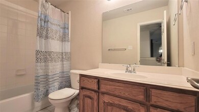 1214 E Oak St, Wylie, TX 75098 - photo 4