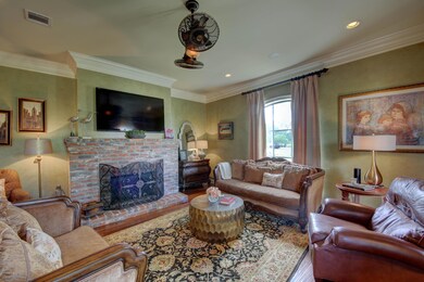 1 Sugar Bend, New Iberia, LA 70563 - photo 5