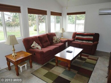 913 Genine Dr, Glen Burnie, MD 21060 - photo 6