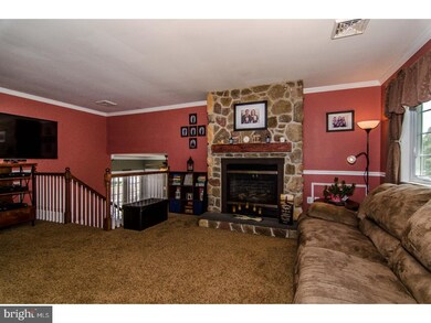 27 Thompson Dr, Boyertown, PA 19512 - photo 7