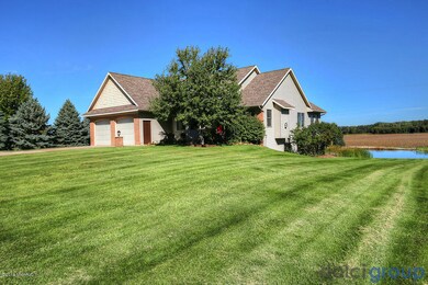 2171 108th St SW, Byron Center, MI 49315 - photo 3