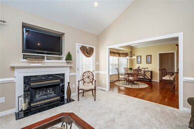 10216 Still Creek Ln, Mechanicsville, VA 23116 - photo 7