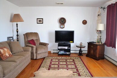 769 Mohawk Trail, Stroudsburg, PA 18360 - photo 4