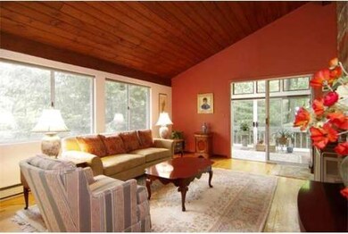 115 Pine Hill Rd, Boxborough, MA 01719 - photo 5