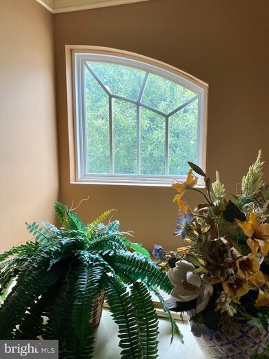 2713 Fynamore Ln unit 124, Downingtown, PA 19335 - photo 6