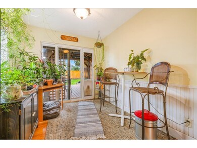 19145 Addie St, Gladstone, OR 97027 - photo 7