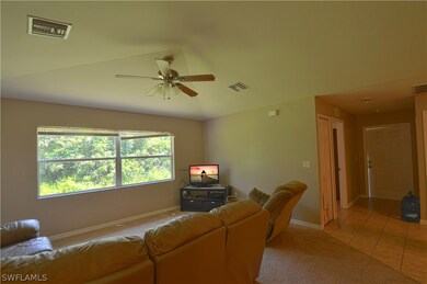 1238 Columbus Blvd unit A/B, Fort Myers, FL 33913 - photo 5
