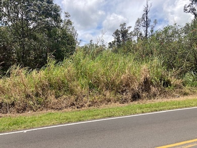 0 Moho Rd, Kurtistown, HI 96760 - photo 5